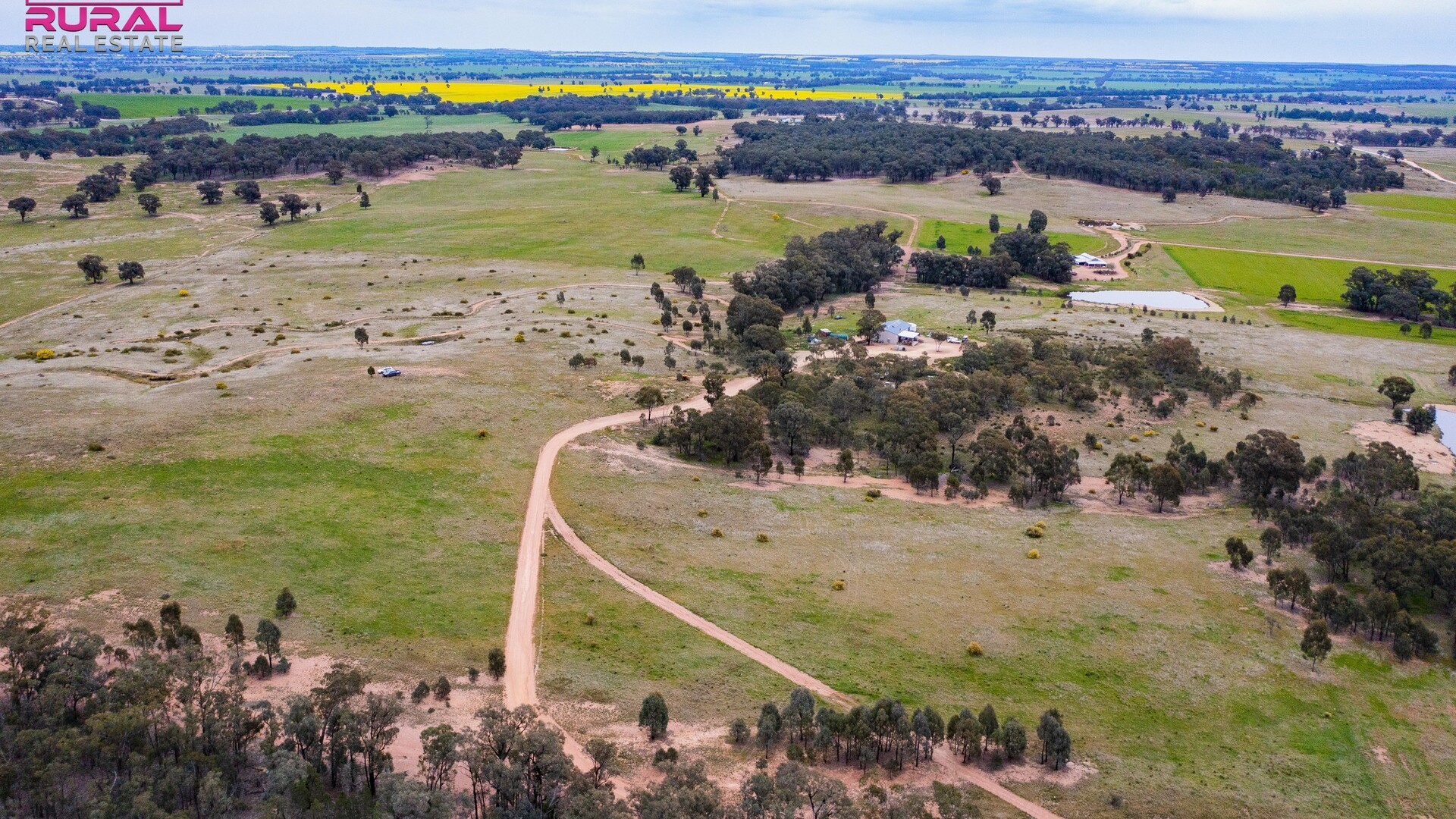 186 Sheriffs Road, Temora NSW 2666 - photo 16