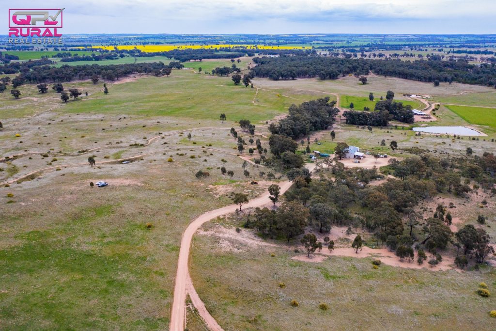 186 Sheriffs Road, Temora NSW 2666 - photo 17
