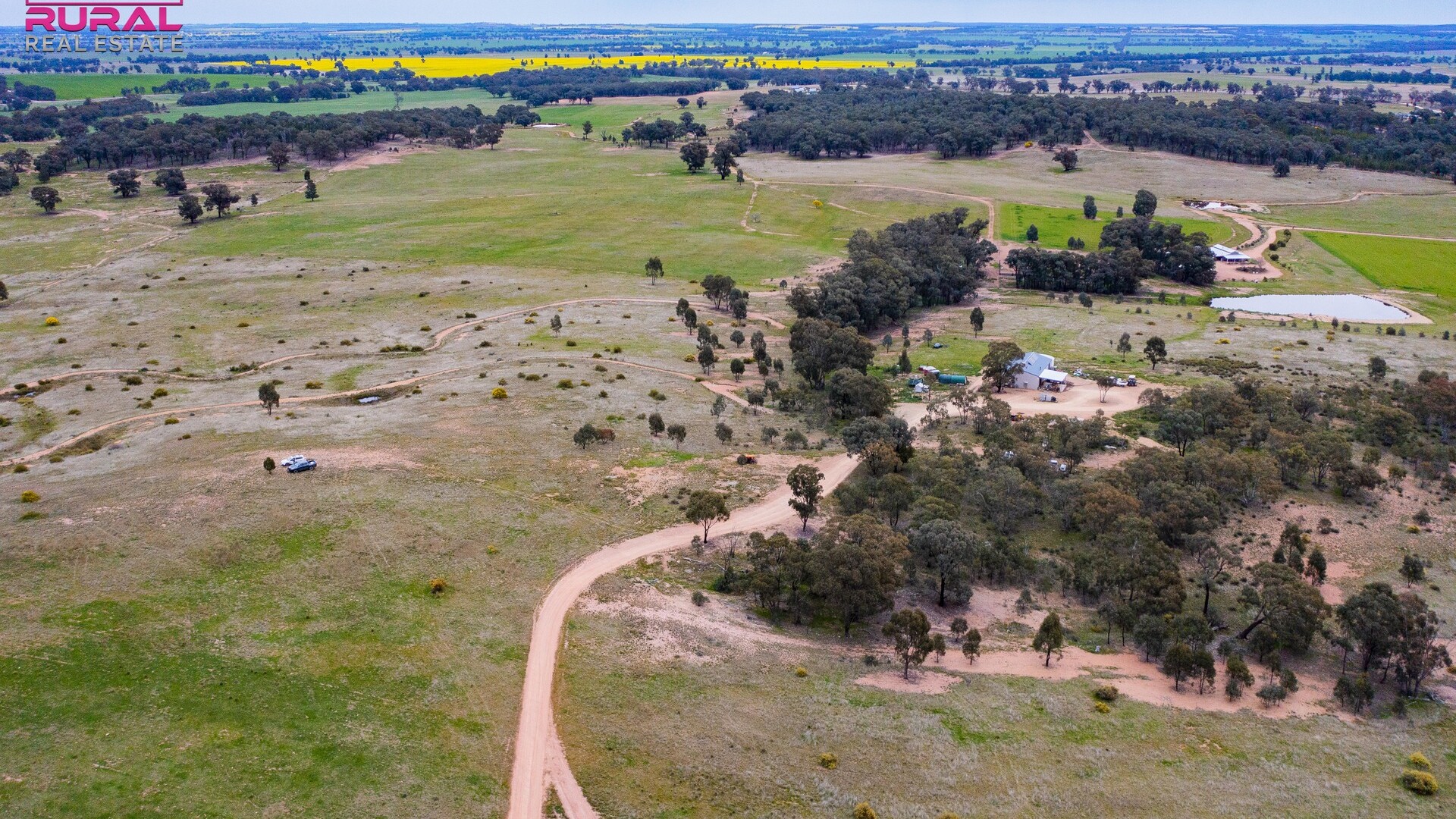 186 Sheriffs Road, Temora NSW 2666 - photo 17