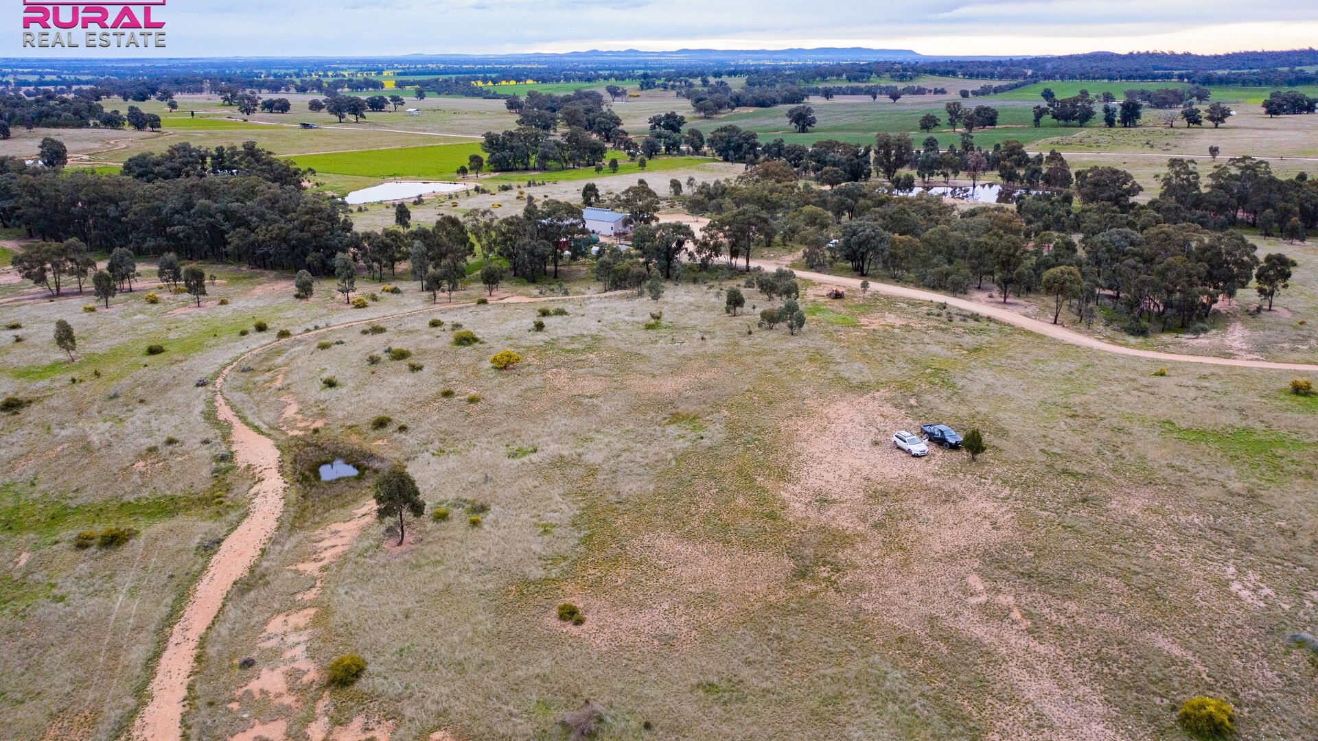 186 Sheriffs Road, Temora NSW 2666 - photo 18