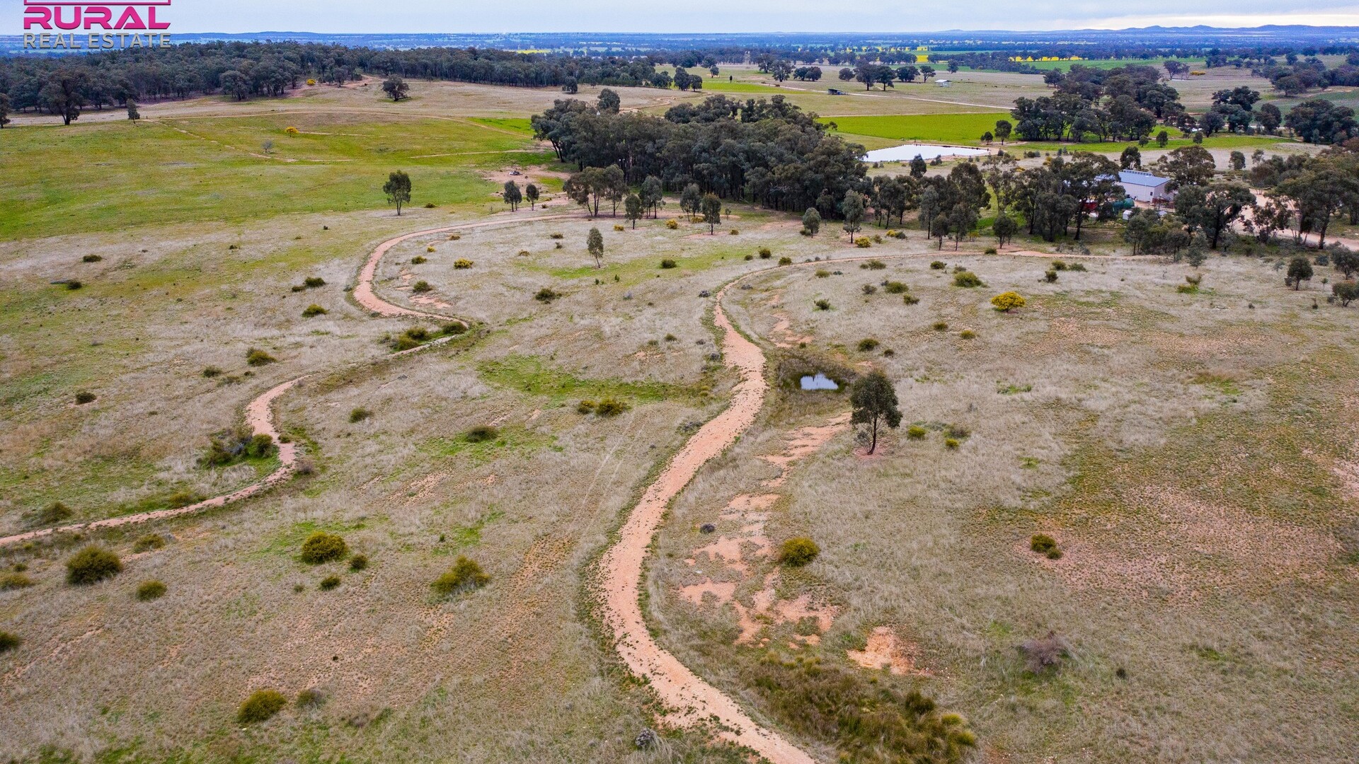 186 Sheriffs Road, Temora NSW 2666 - photo 20