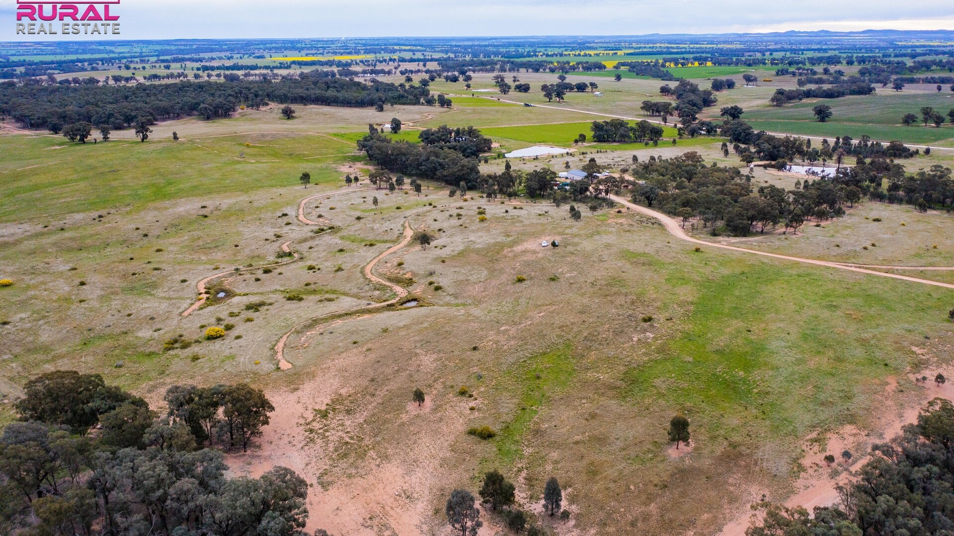 186 Sheriffs Road, Temora NSW 2666 - photo 22