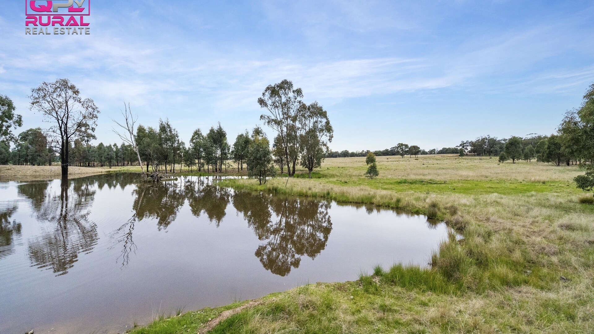 186 Sheriffs Road, Temora NSW 2666 - photo 4