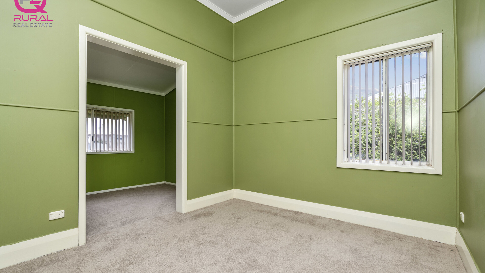 122 Britannia Street, Temora NSW 2666 - photo 11