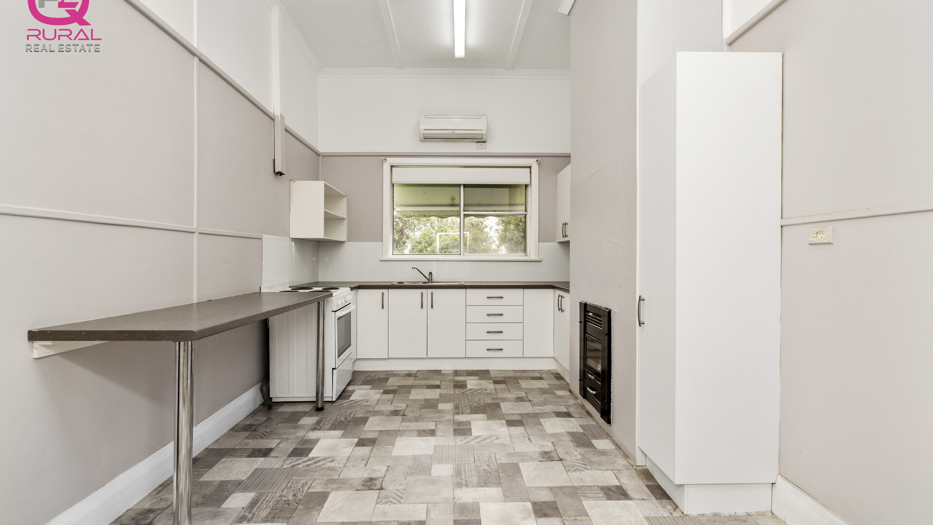 122 Britannia Street, Temora NSW 2666 - photo 14