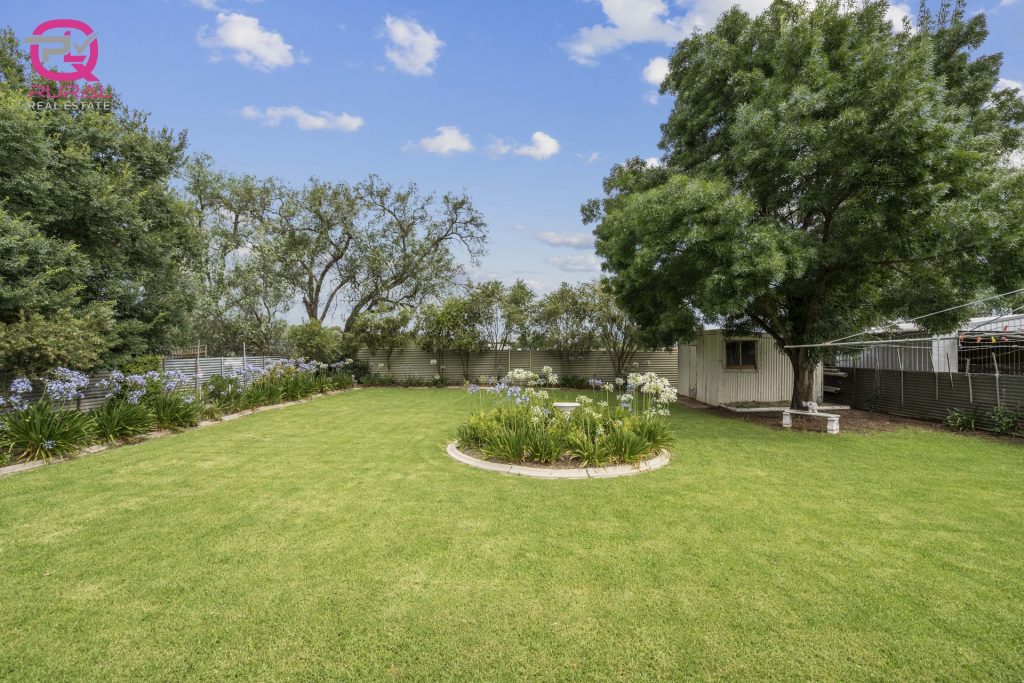 122 Britannia Street, Temora NSW 2666 - photo 16