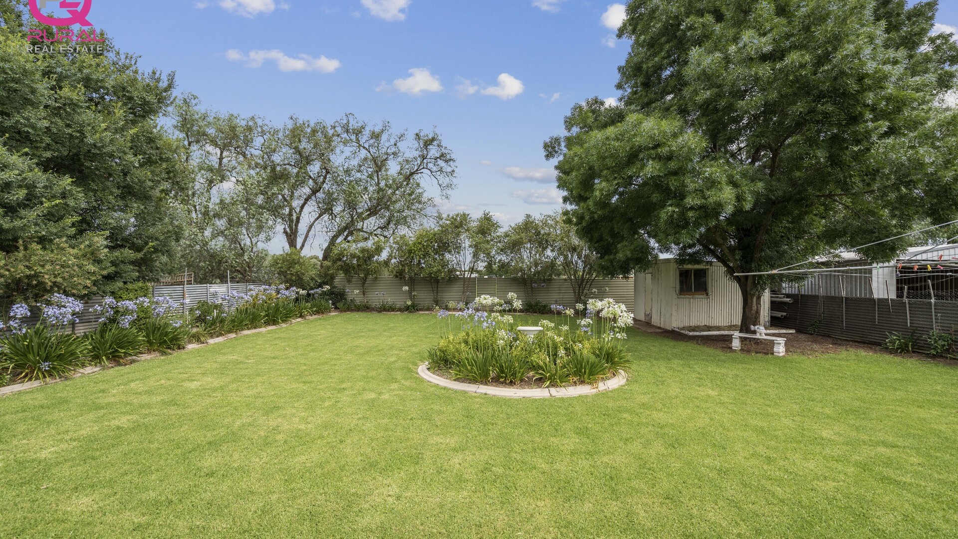122 Britannia Street, Temora NSW 2666 - photo 16