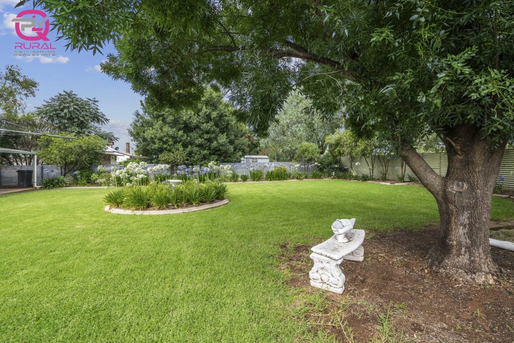 122 Britannia Street, Temora NSW 2666 - photo 17