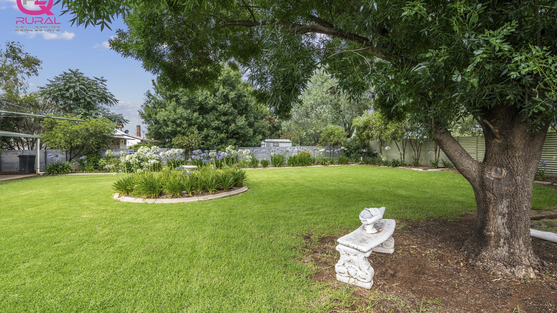 122 Britannia Street, Temora NSW 2666 - photo 17