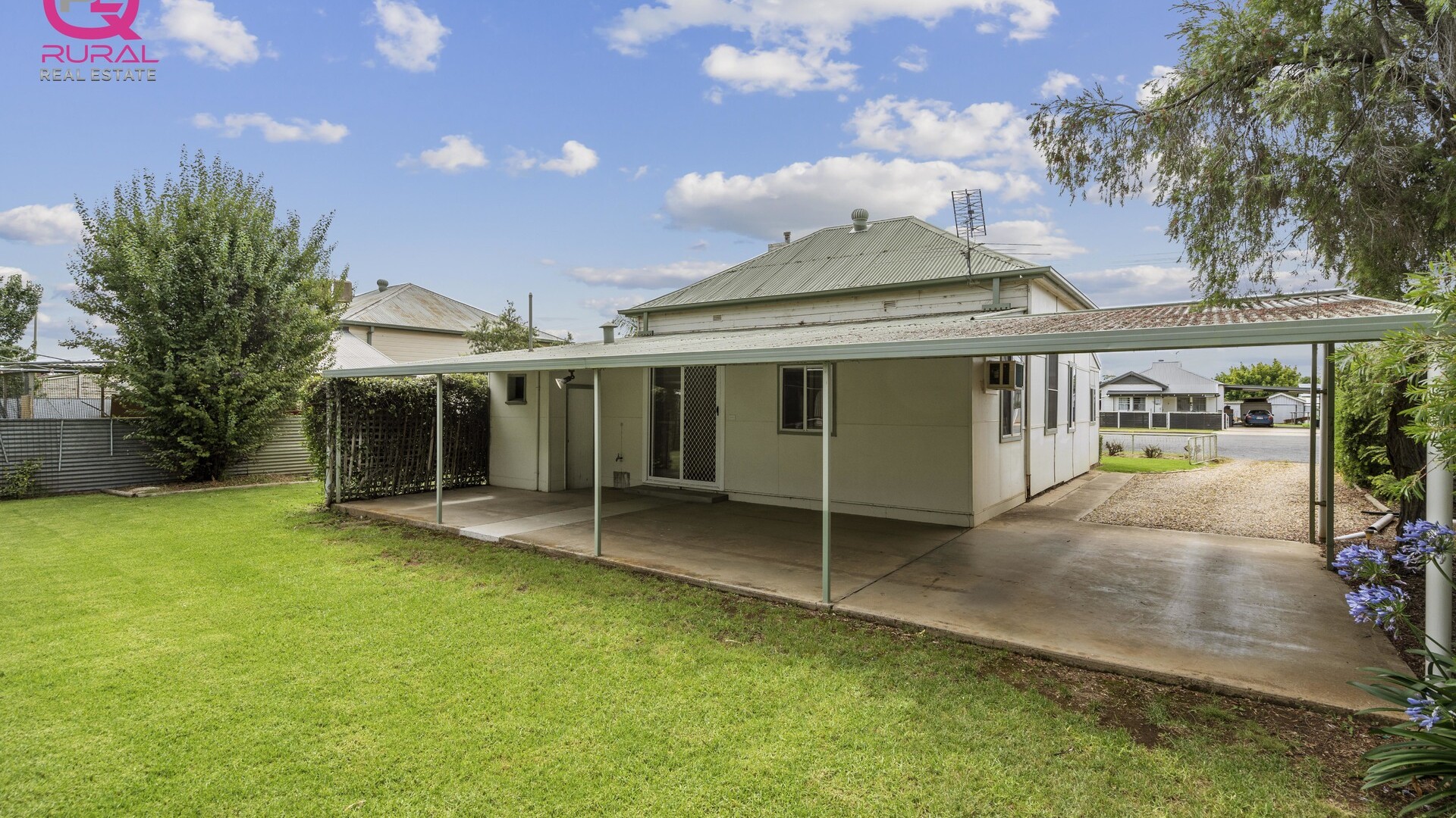 122 Britannia Street, Temora NSW 2666 - photo 18