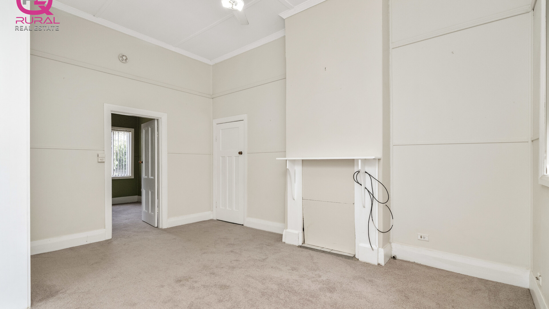 122 Britannia Street, Temora NSW 2666 - photo 6
