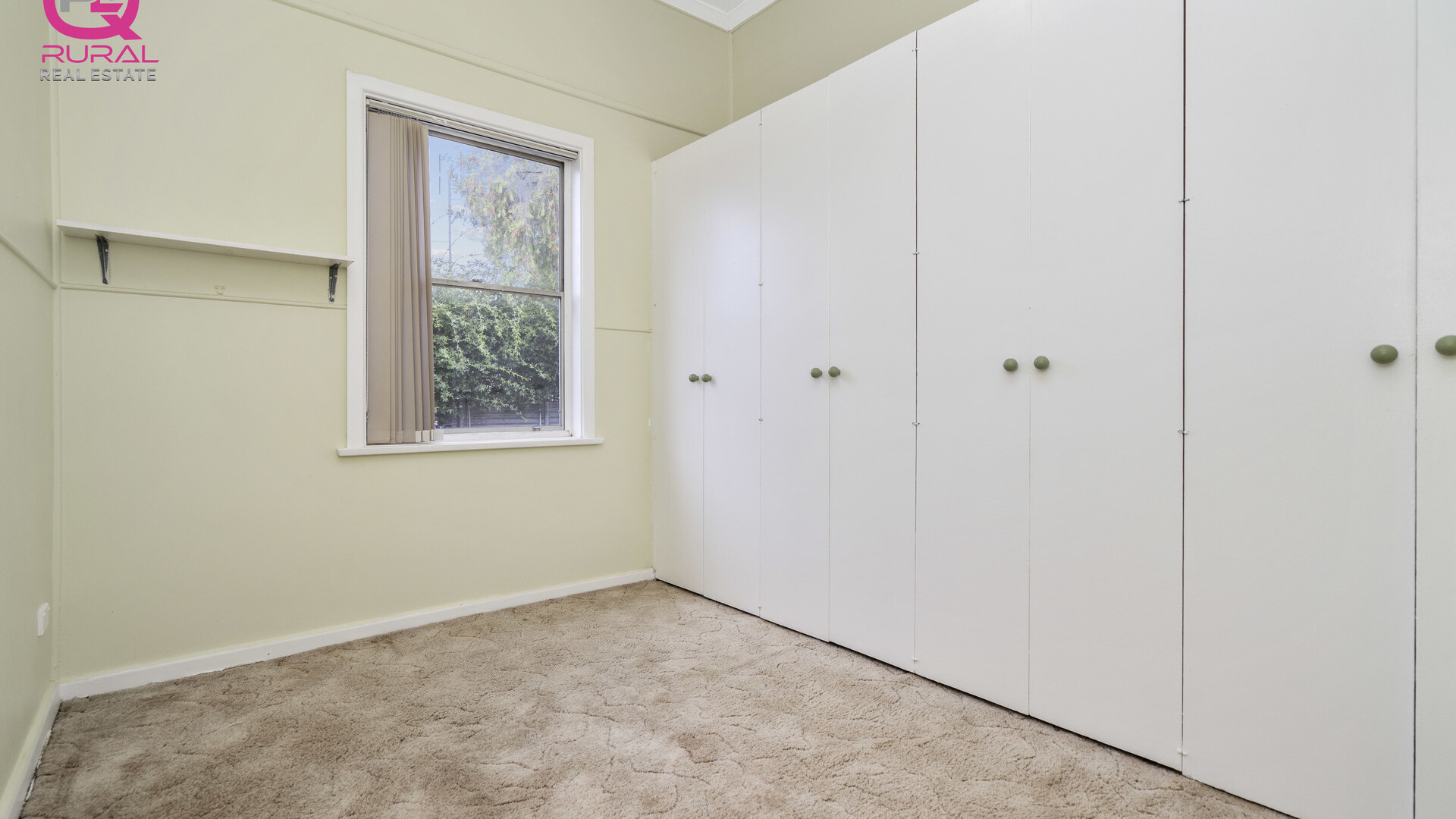 122 Britannia Street, Temora NSW 2666 - photo 10