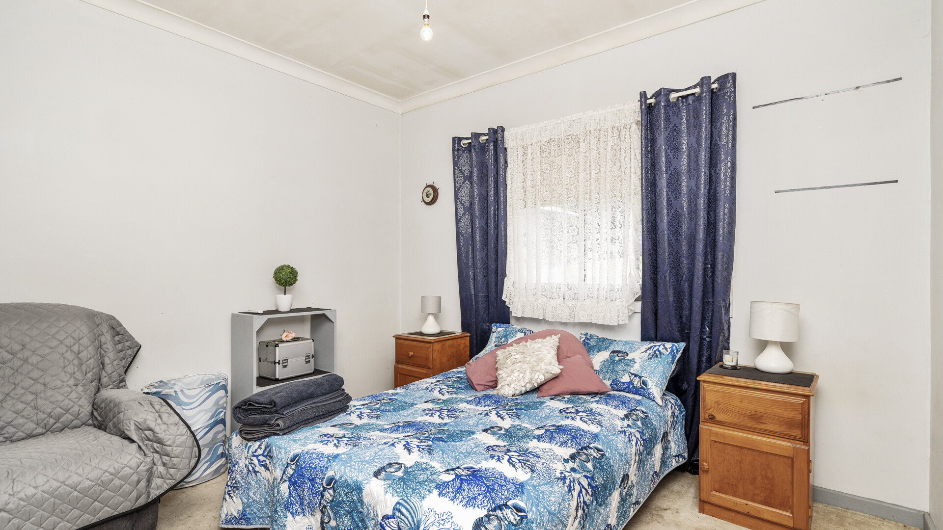 11 Myrtle Street, Narrandera NSW 2700 - photo 11