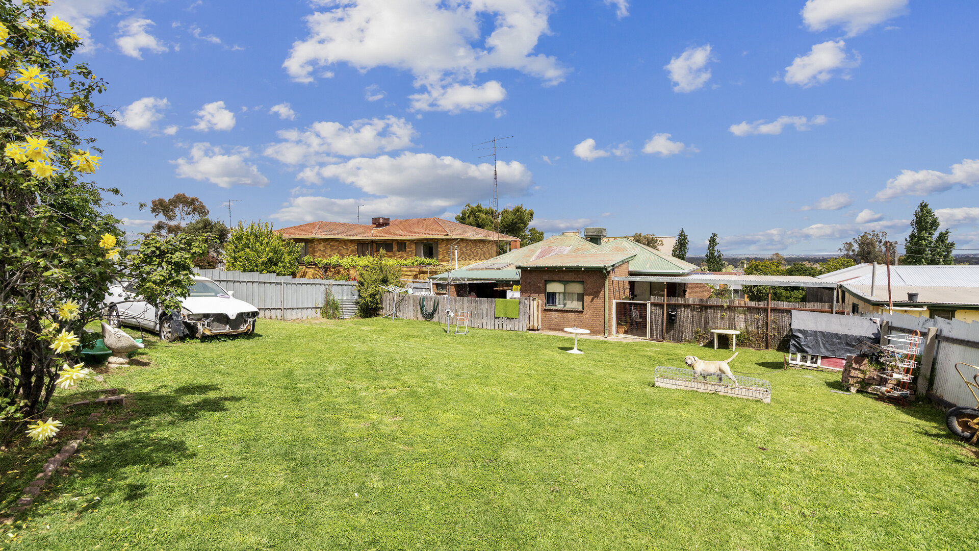 11 Myrtle Street, Narrandera NSW 2700 - photo 13