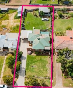 11 Myrtle Street, Narrandera NSW 2700 - photo 14