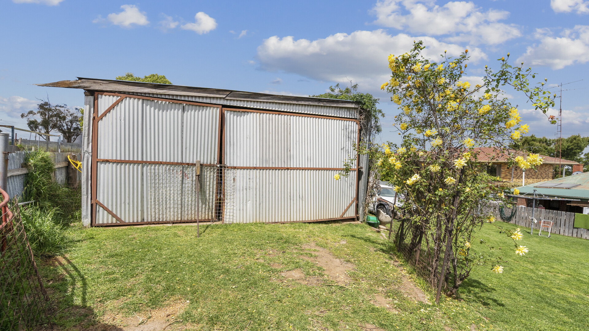 11 Myrtle Street, Narrandera NSW 2700 - photo 15