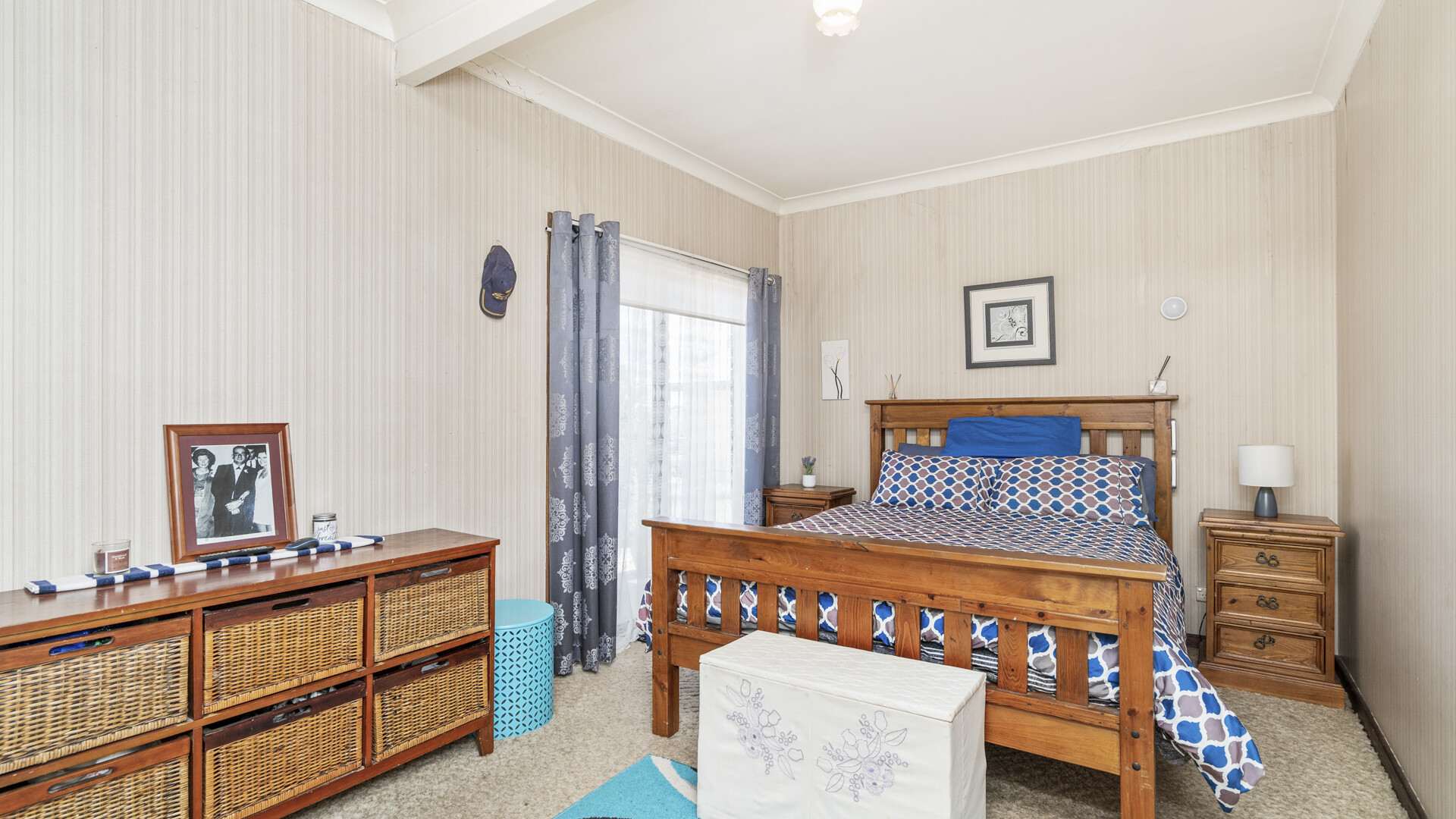 11 Myrtle Street, Narrandera NSW 2700 - photo 9