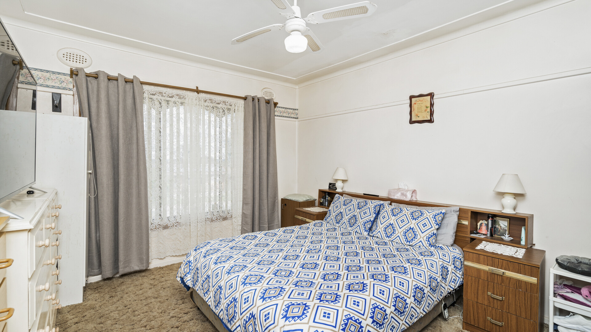 11 Myrtle Street, Narrandera NSW 2700 - photo 10