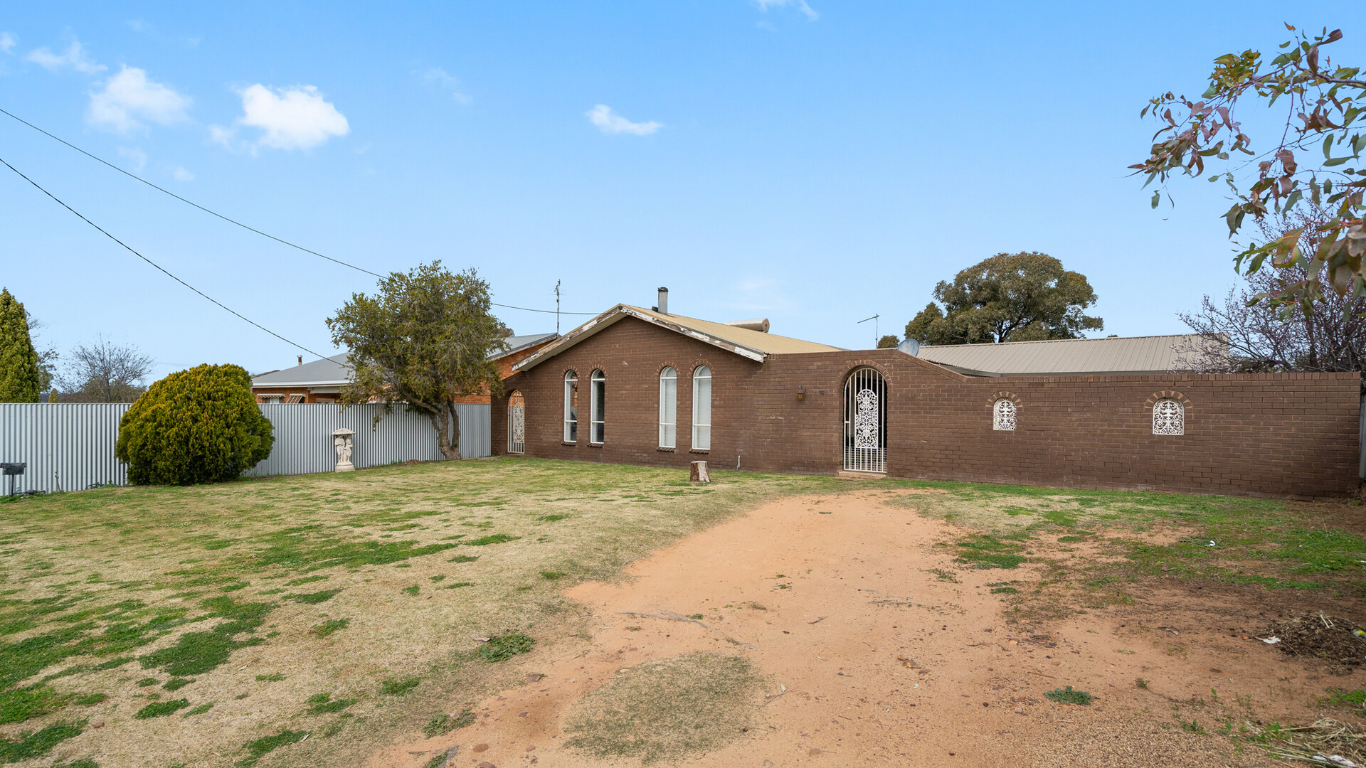 76 Boundary Road, Narrandera NSW 2700 - photo 2