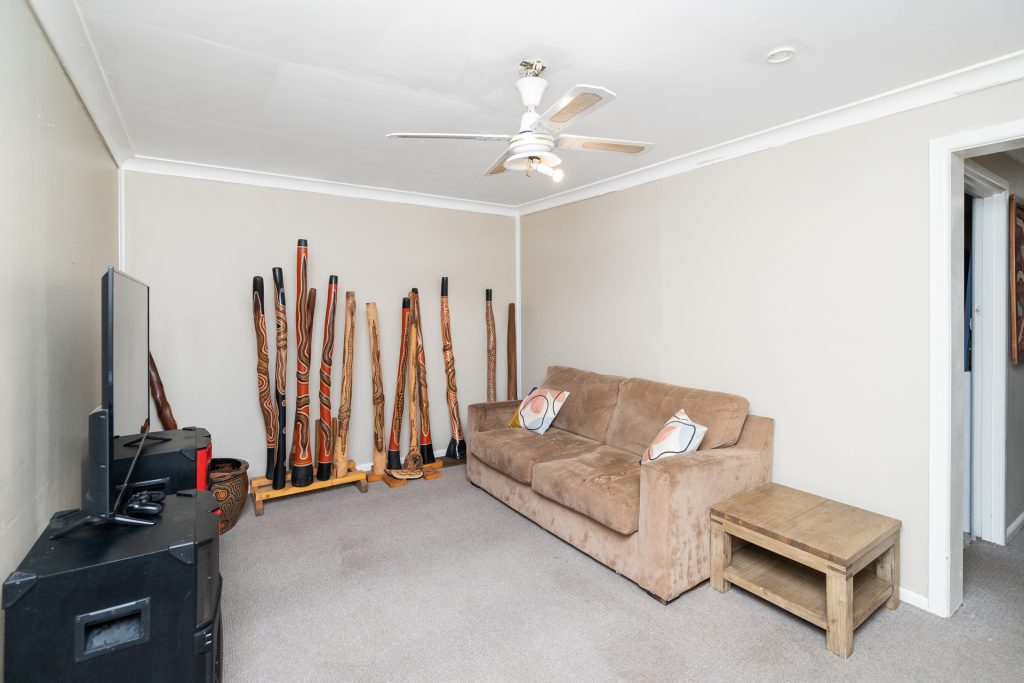 76 Boundary Road, Narrandera NSW 2700 - photo 11