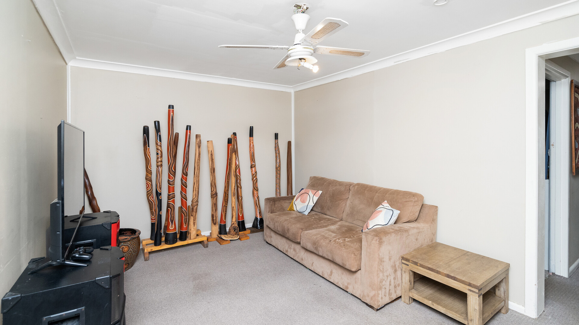 76 Boundary Road, Narrandera NSW 2700 - photo 11