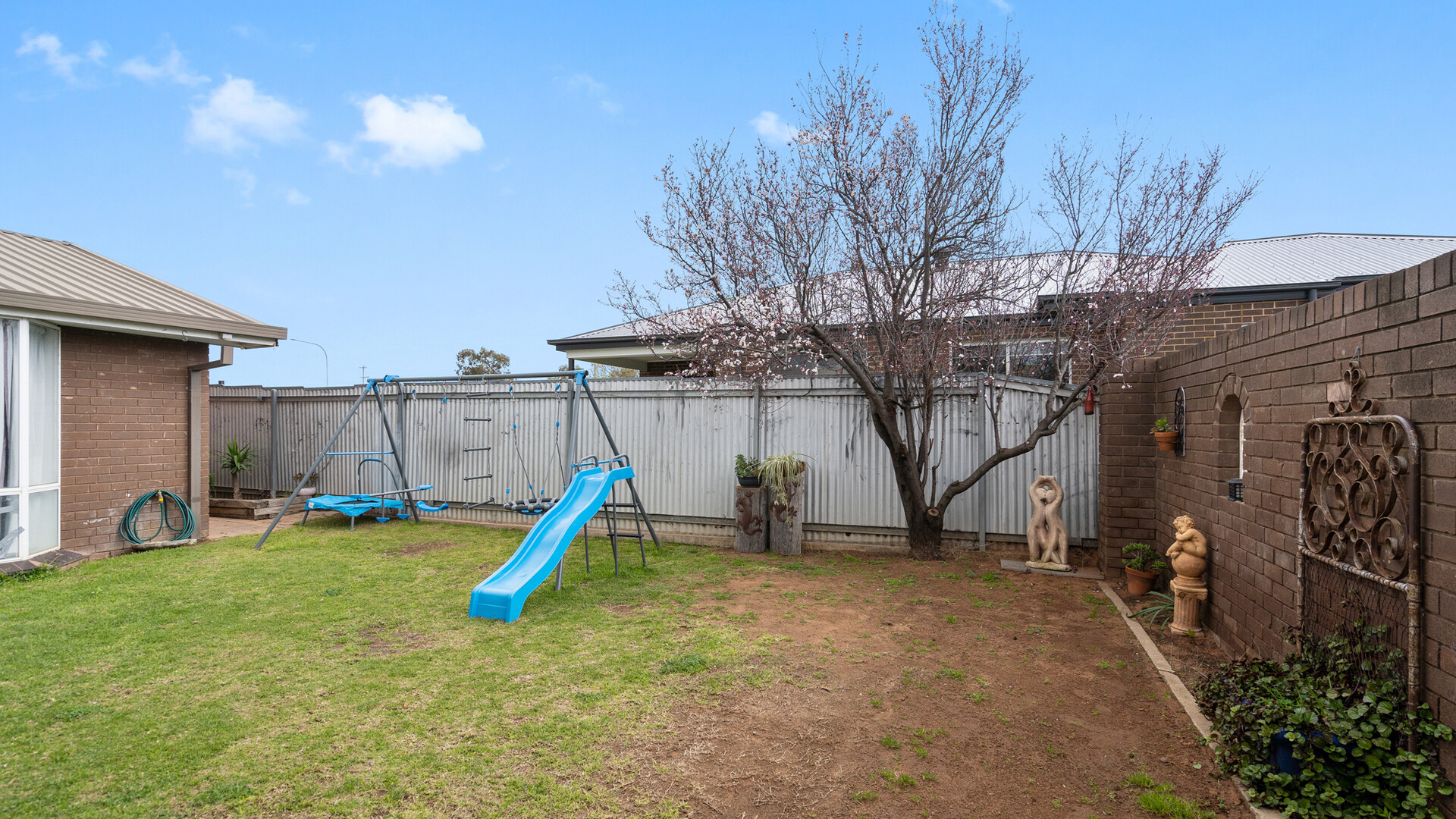 76 Boundary Road, Narrandera NSW 2700 - photo 14