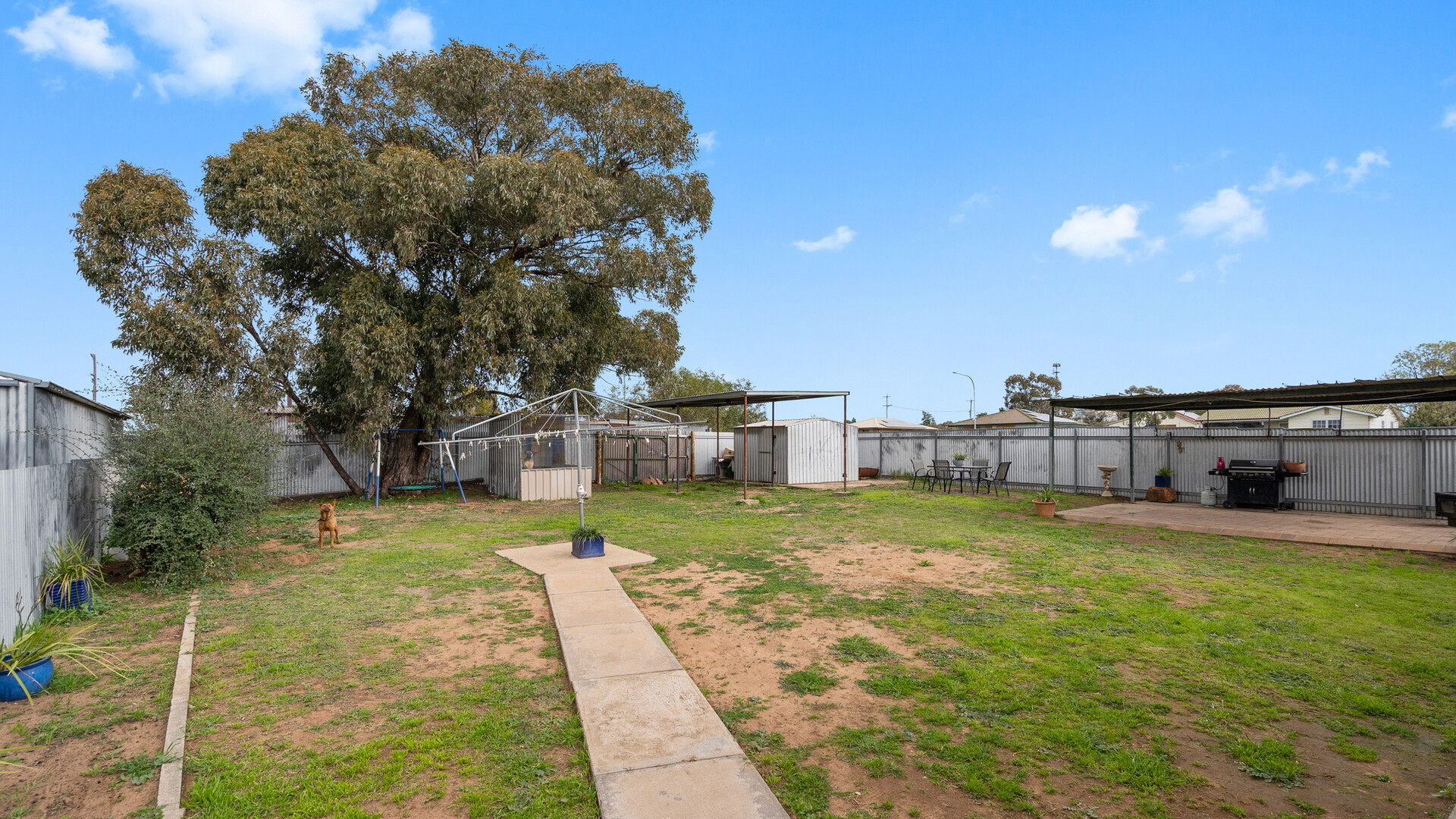 76 Boundary Road, Narrandera NSW 2700 - photo 15