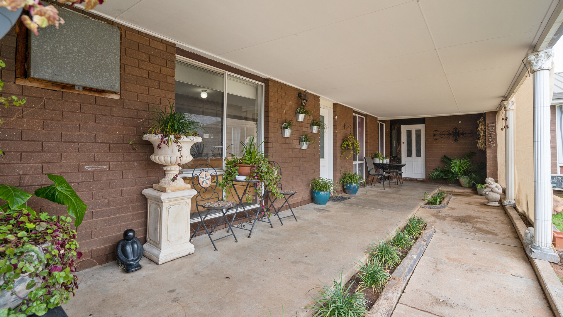 76 Boundary Road, Narrandera NSW 2700 - McGrath Riverina