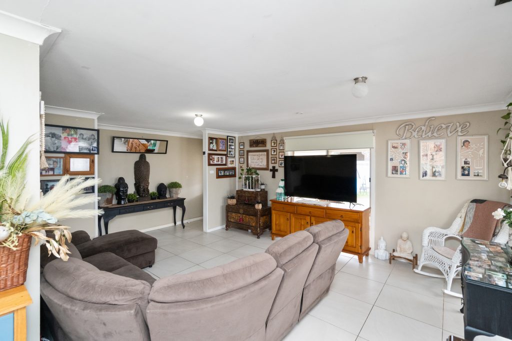 76 Boundary Road, Narrandera NSW 2700 - photo 3