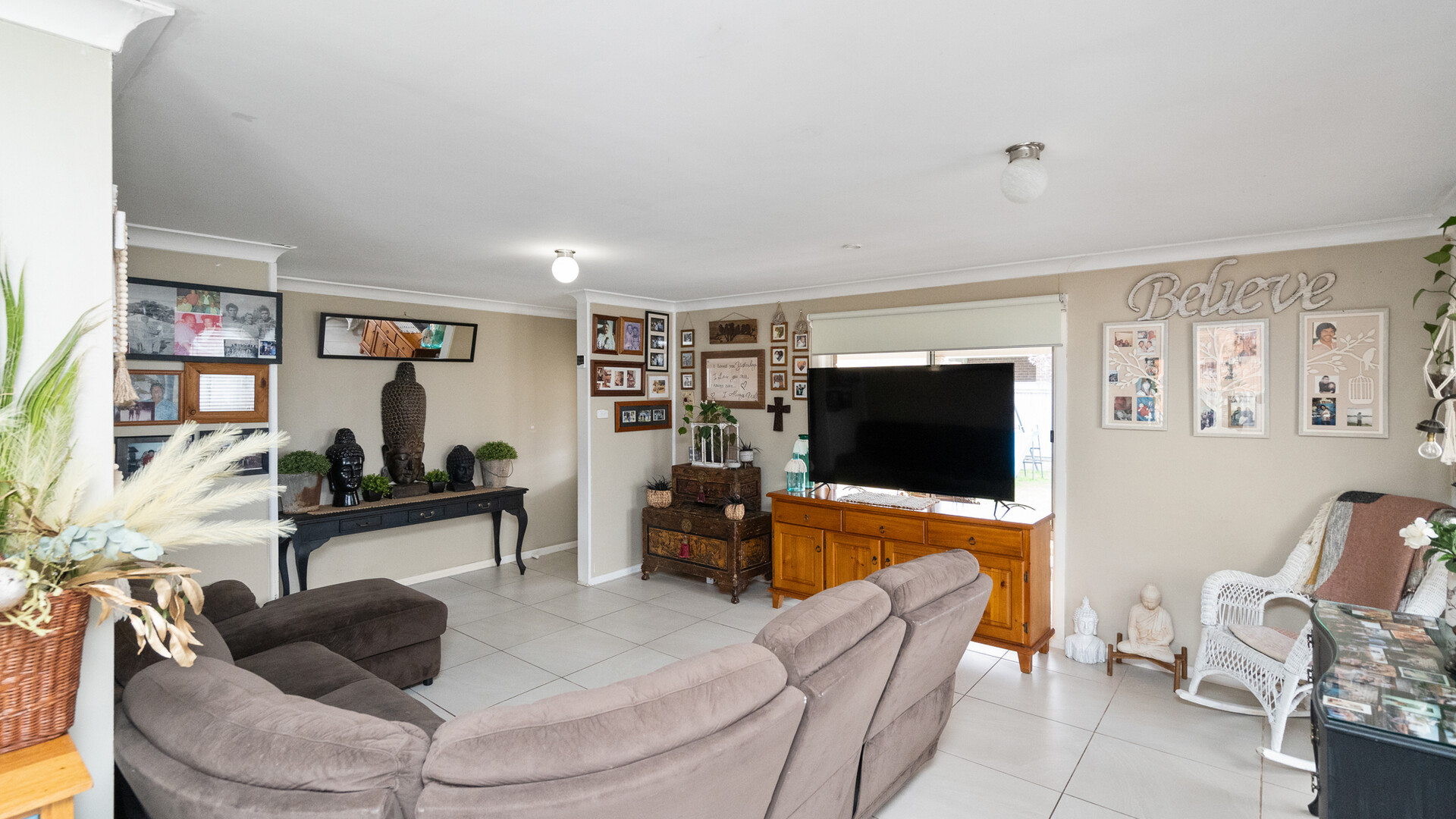 76 Boundary Road, Narrandera NSW 2700 - photo 3