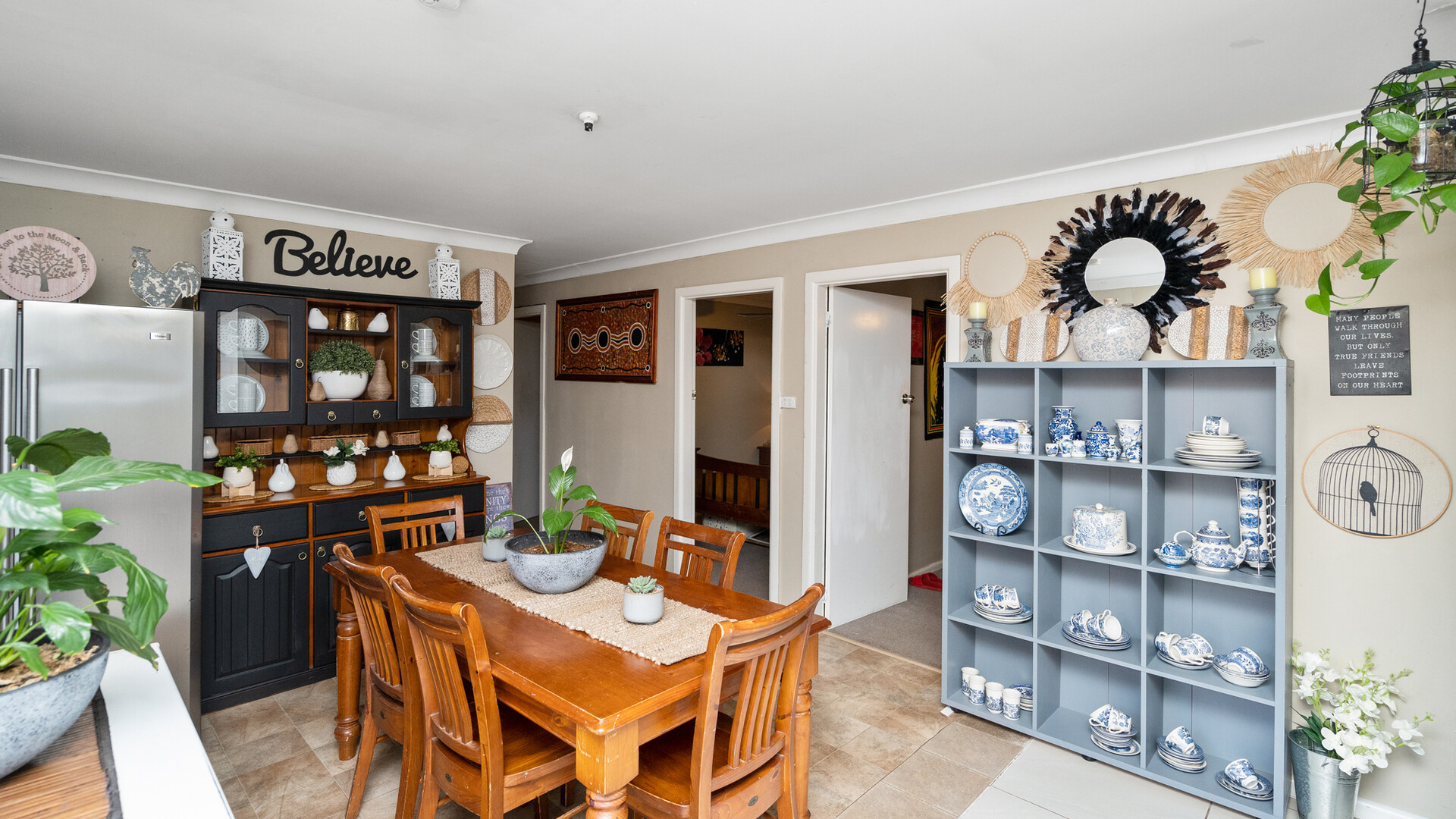 76 Boundary Road, Narrandera NSW 2700 - photo 5