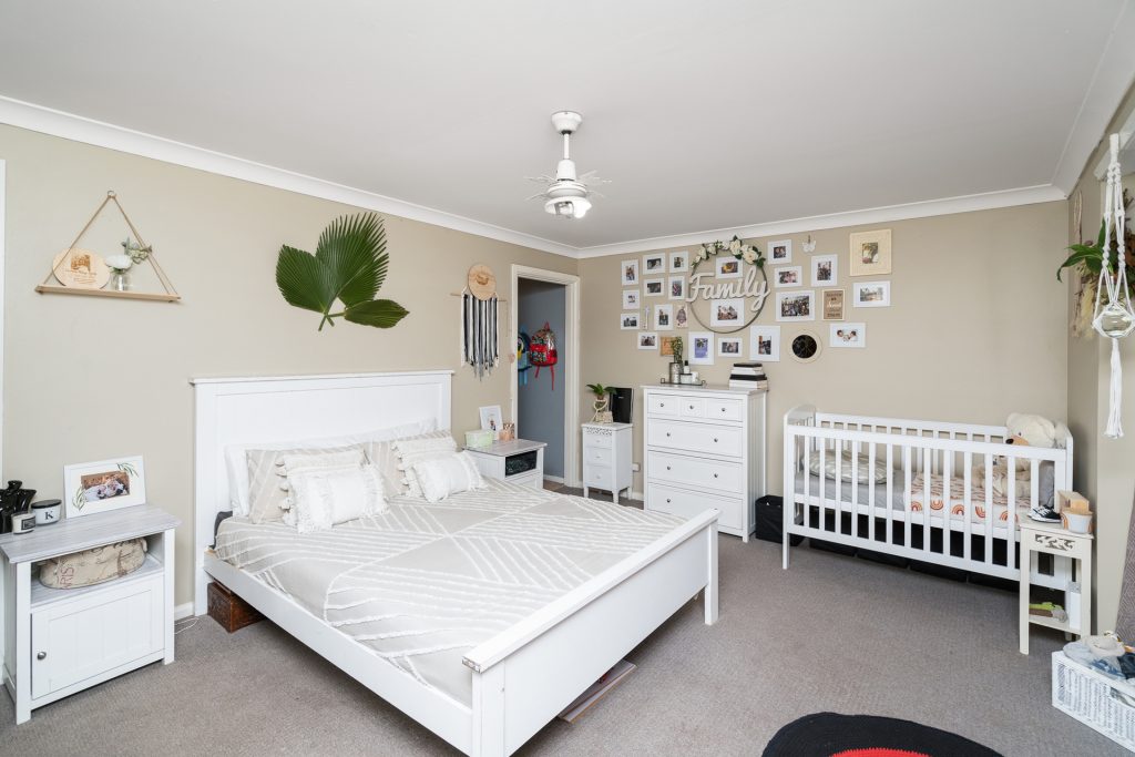 76 Boundary Road, Narrandera NSW 2700 - photo 6