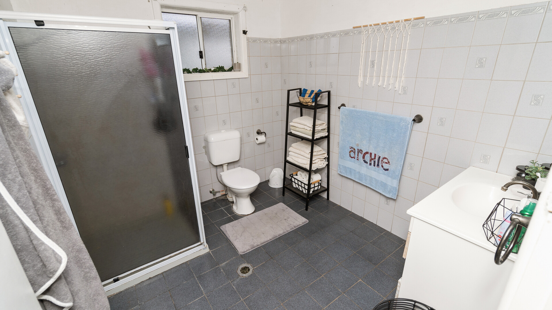 76 Boundary Road, Narrandera NSW 2700 - photo 7