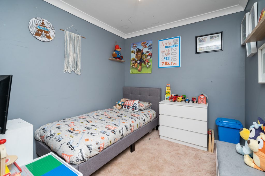 76 Boundary Road, Narrandera NSW 2700 - photo 8
