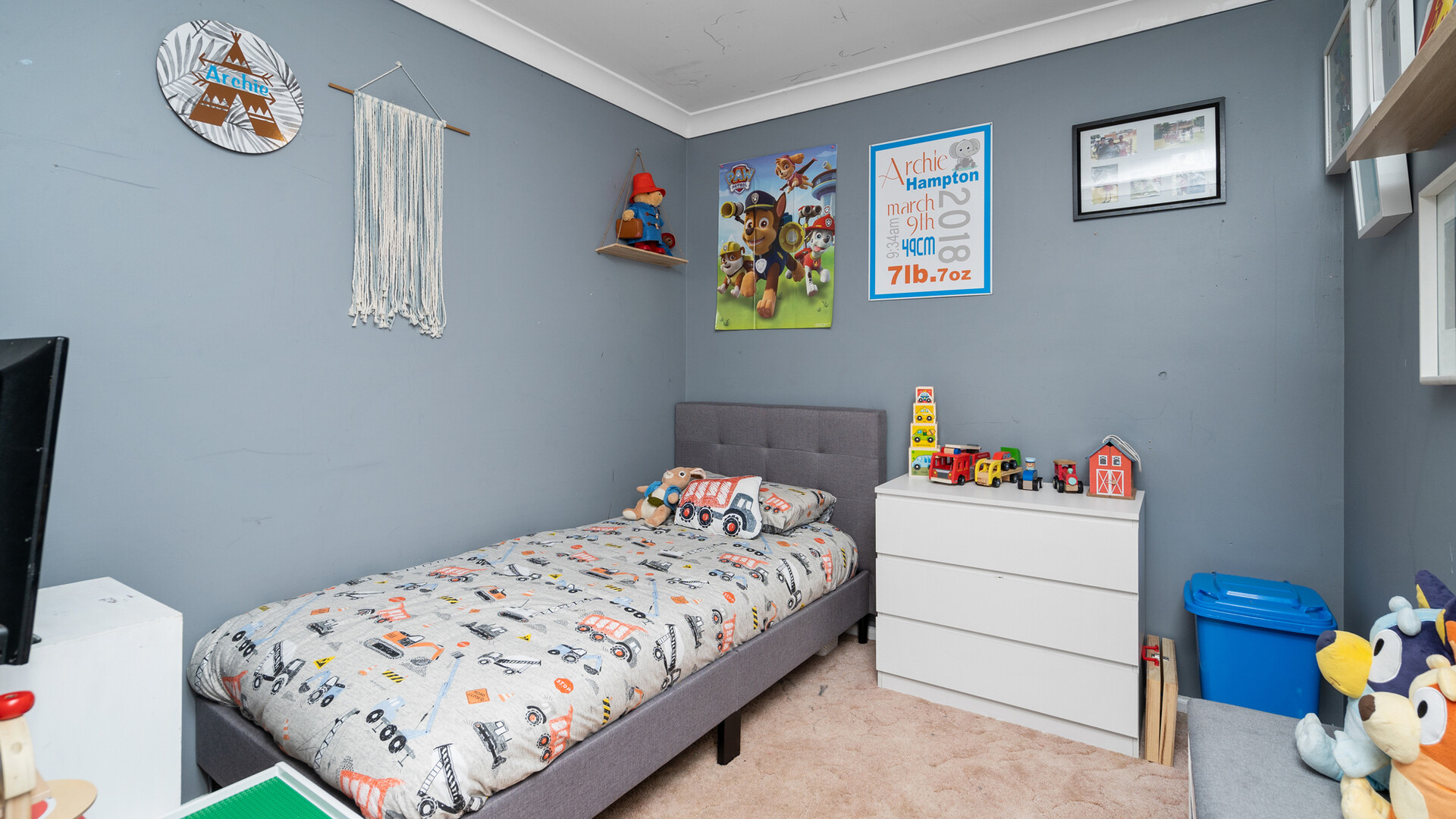 76 Boundary Road, Narrandera NSW 2700 - photo 8
