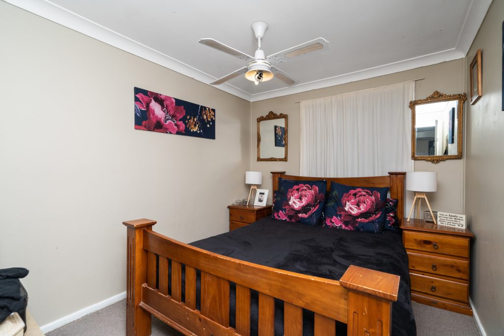 76 Boundary Road, Narrandera NSW 2700 - photo 9