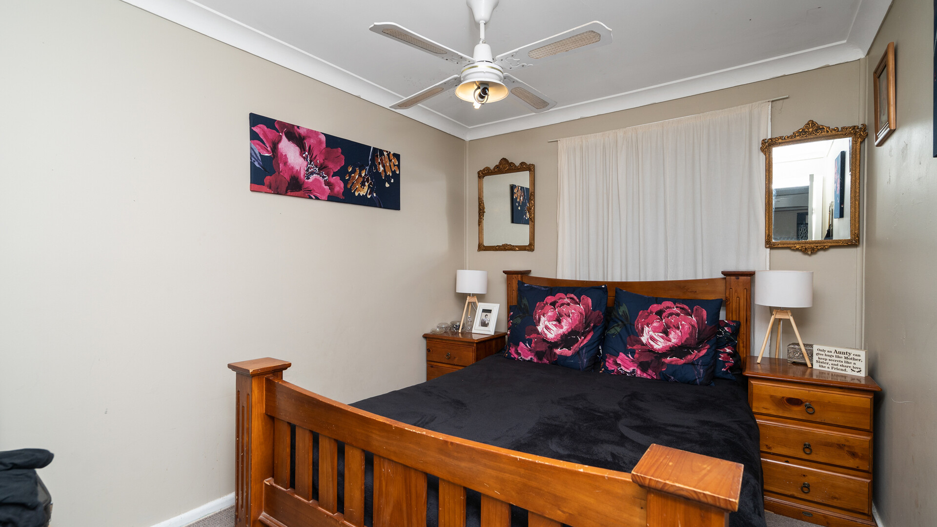 76 Boundary Road, Narrandera NSW 2700 - photo 9