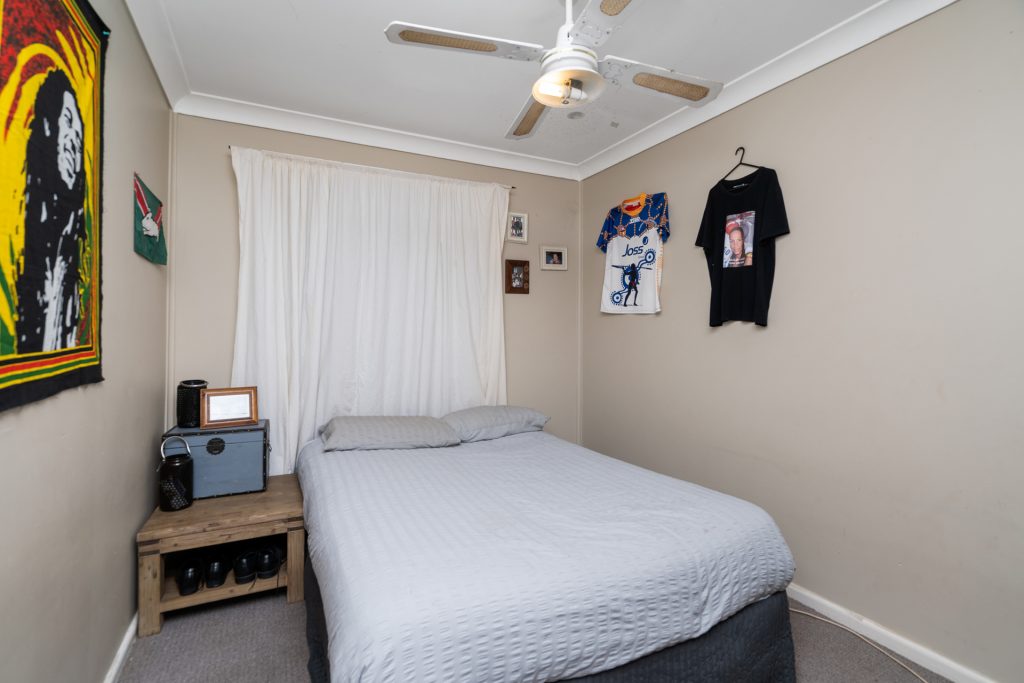 76 Boundary Road, Narrandera NSW 2700 - photo 10