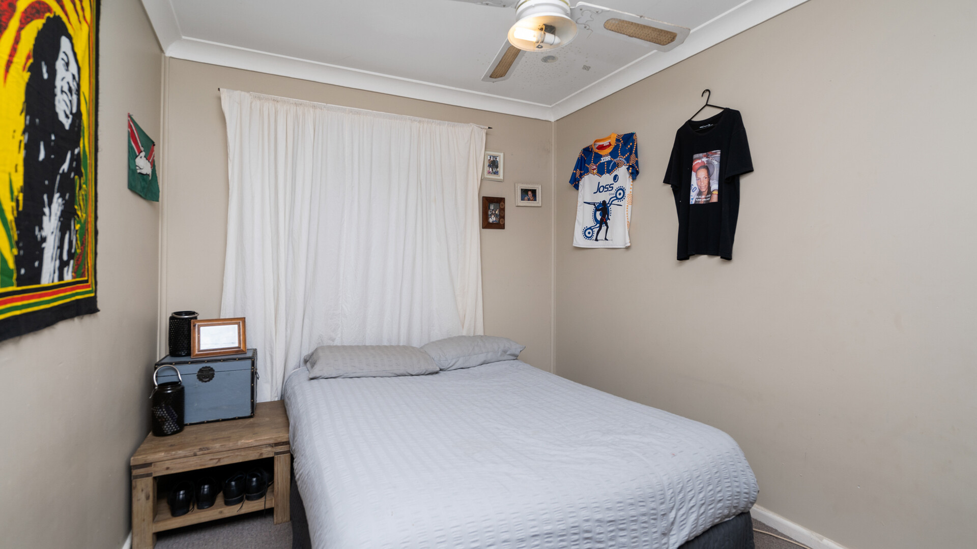 76 Boundary Road, Narrandera NSW 2700 - photo 10