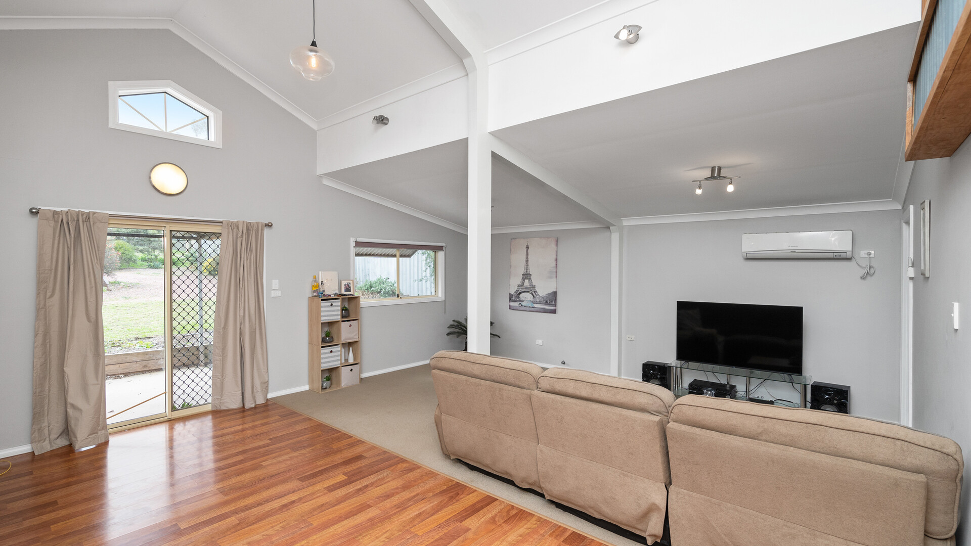 18 Frank Street, Narrandera NSW 2700 - photo 5