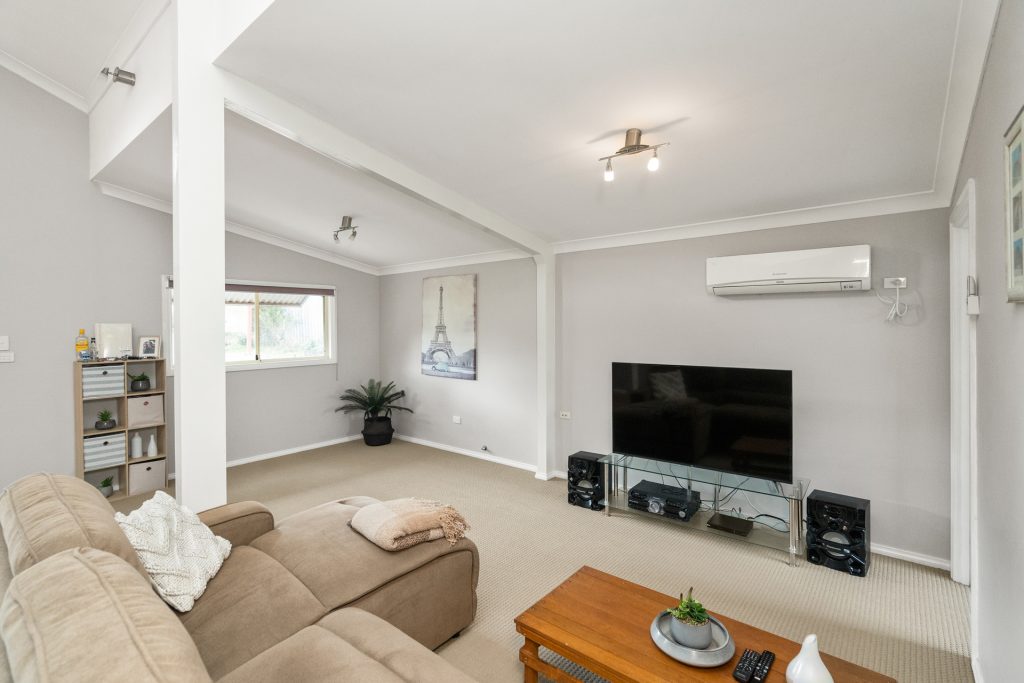 18 Frank Street, Narrandera NSW 2700 - photo 6