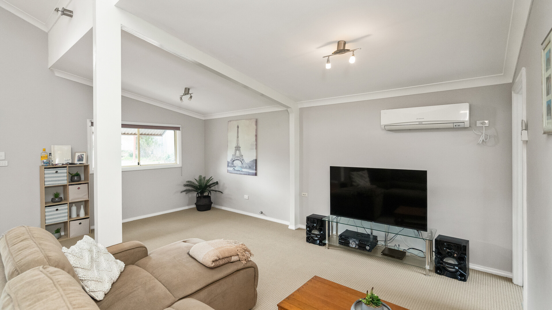 18 Frank Street, Narrandera NSW 2700 - photo 6