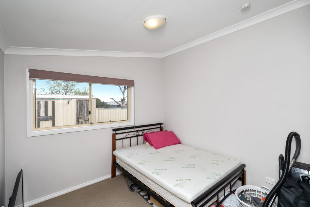 18 Frank Street, Narrandera NSW 2700 - photo 7