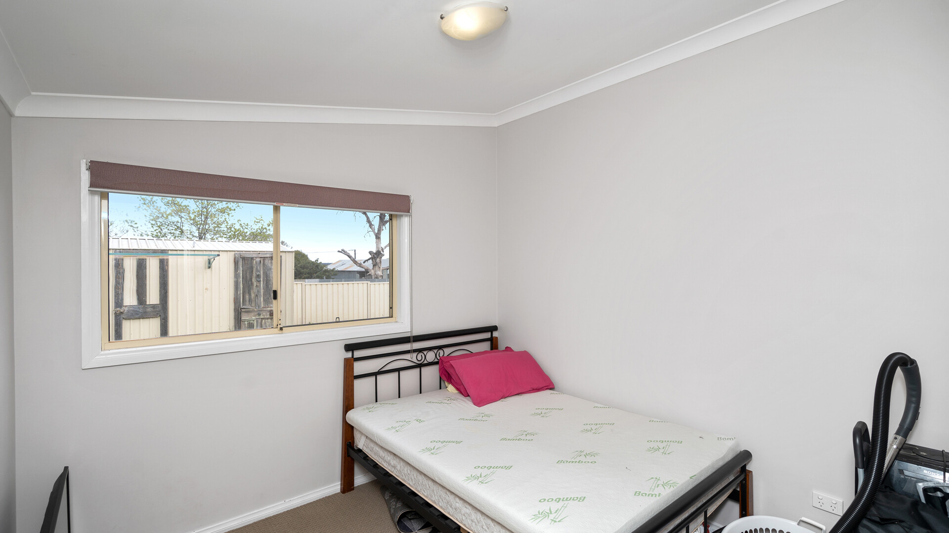 18 Frank Street, Narrandera NSW 2700 - photo 7