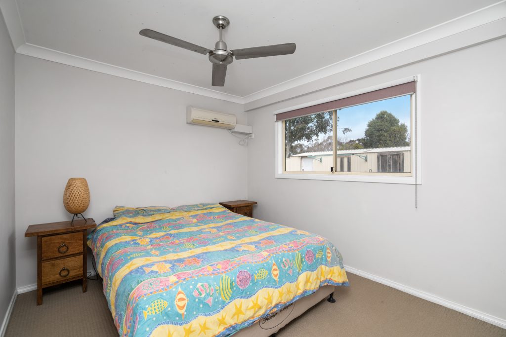 18 Frank Street, Narrandera NSW 2700 - photo 8