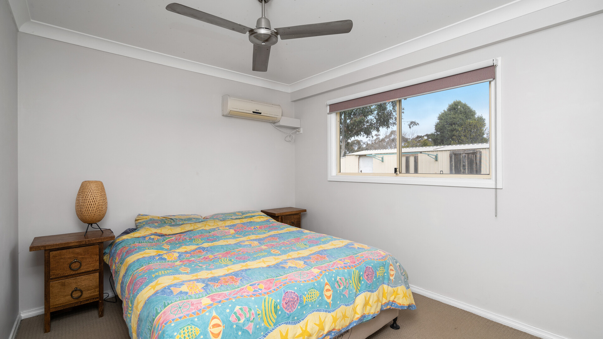 18 Frank Street, Narrandera NSW 2700 - photo 8