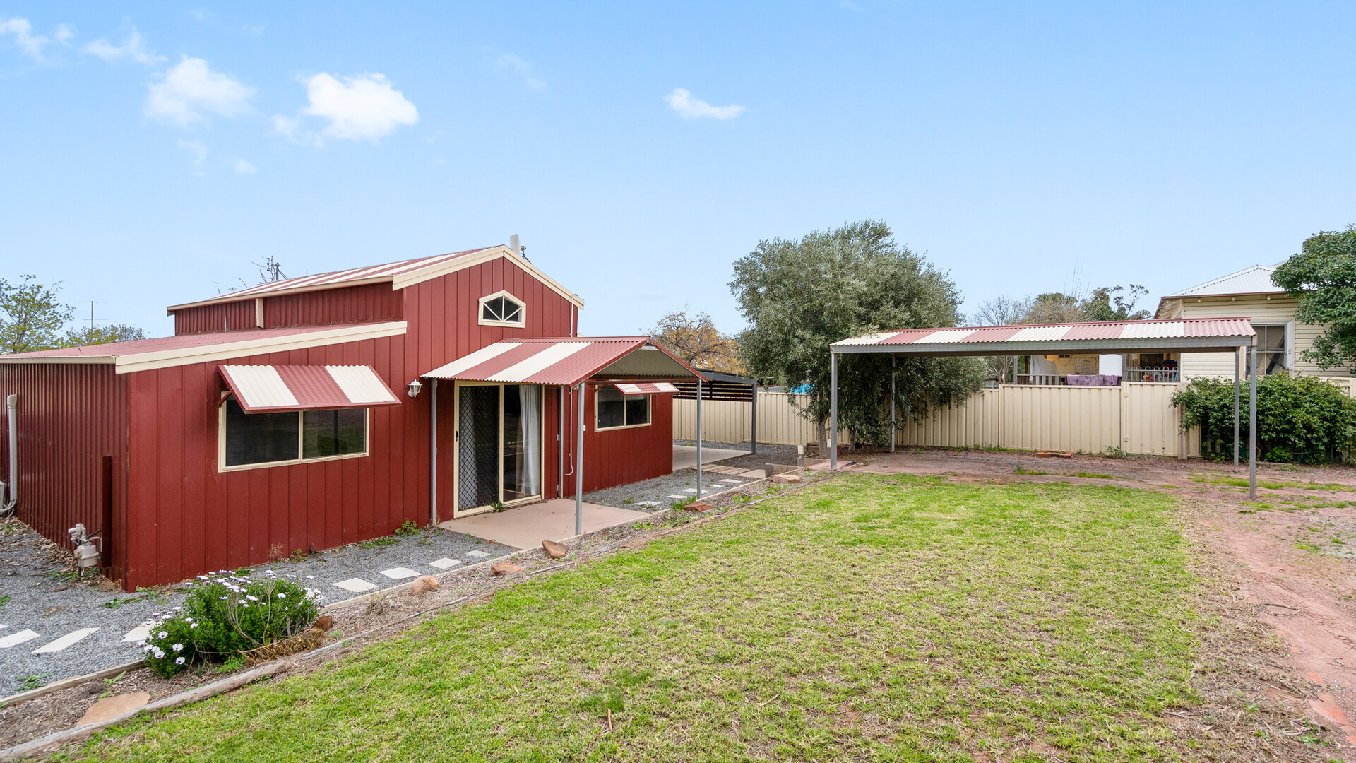 18 Frank Street, Narrandera NSW 2700 - photo 10