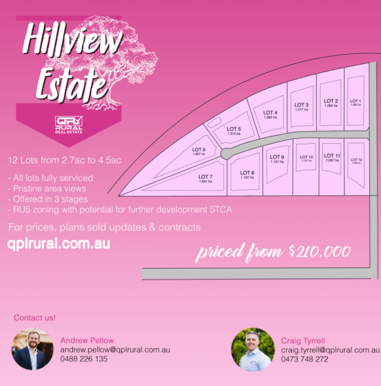 8 Hillview Close, Narrandera