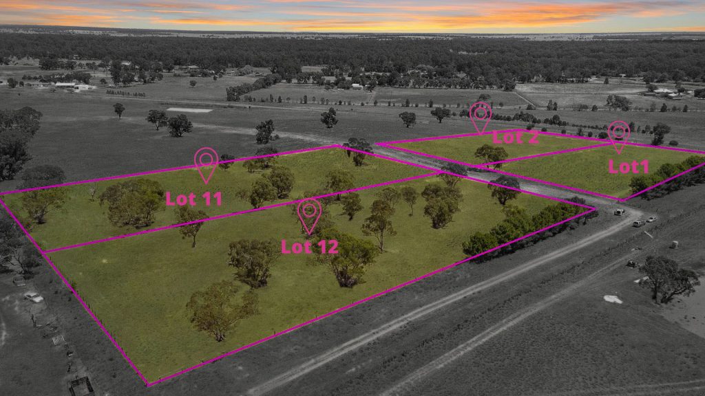 11 Hillview Close, Narrandera NSW 2700 - McGrath Riverina