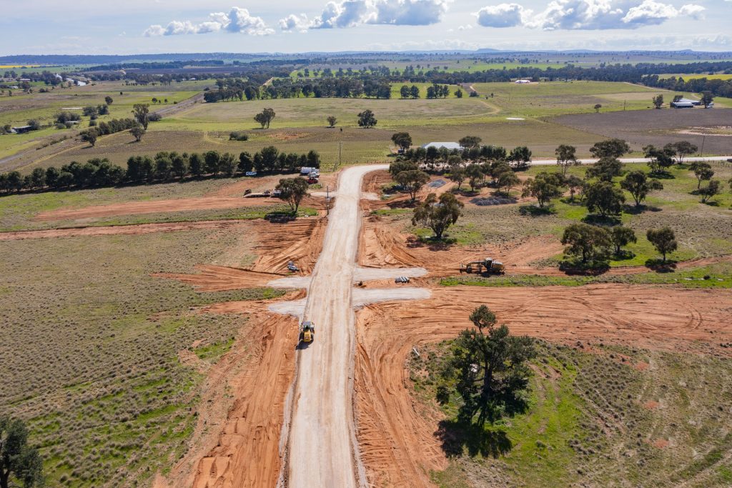 11 Hillview Close, Narrandera NSW 2700 - photo 4